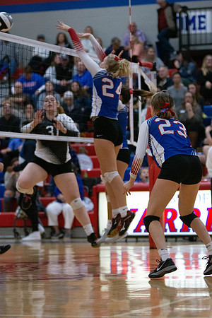 NWVB2018-5775