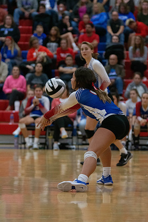NWVB2018-5859