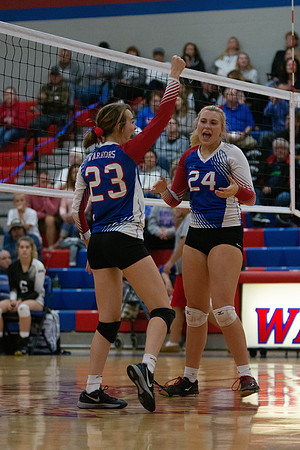 NWVB2018-5835