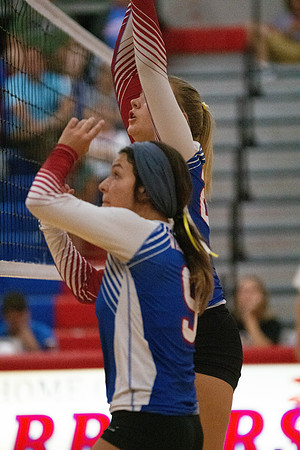 NWVB2018-1131