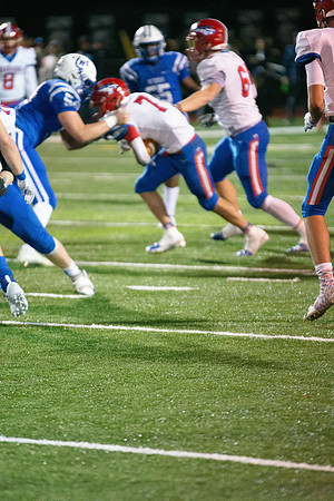 NWFB_2018_playoff_-8263