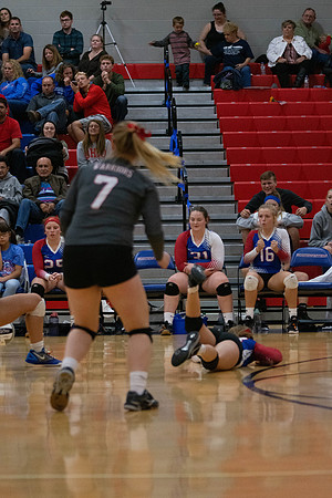 NWVB2018-5958