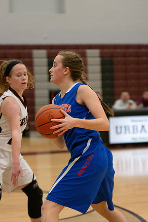 NWGB_2019_URB-98