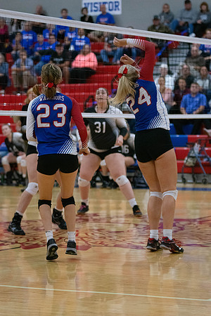 NWVB2018-6193