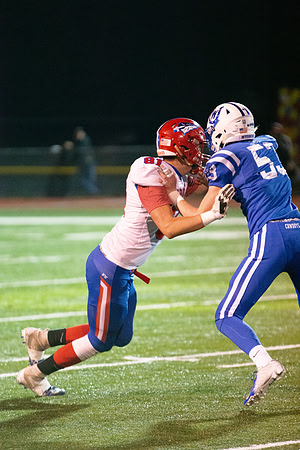 NWFB_2018_playoff_-8075