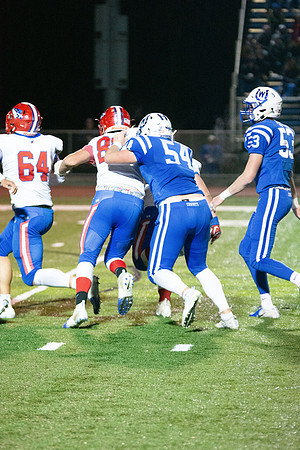 NWFB_2018_playoff_-8238