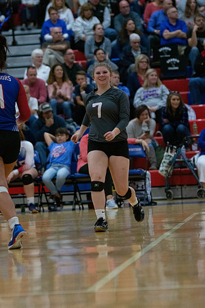 NWVB2018-5666