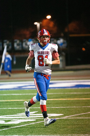 NWFB_2018_playoff_-8129
