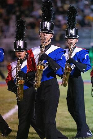 FB-Shawnee-3641