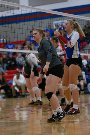 NWVB2018-6001