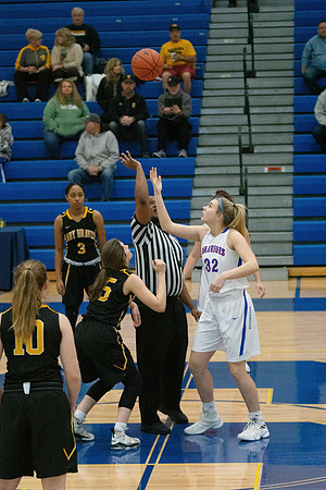 NWGBB_2018_sectionals_Shawnee-4422