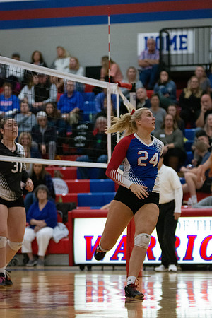NWVB2018-5791