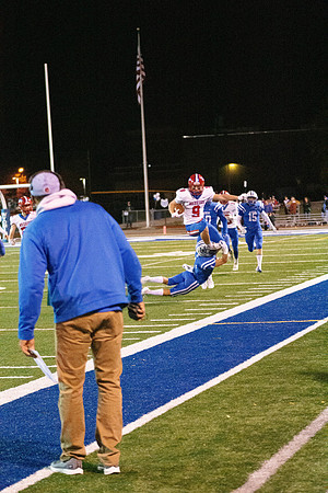 NWFB_2018_playoff_-8185