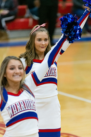 NWBB_Urbana-9027