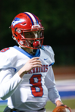 NWFB_2018_playoff_-7920