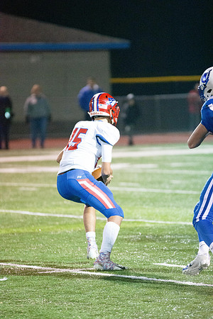 NWFB_2018_playoff_-8424