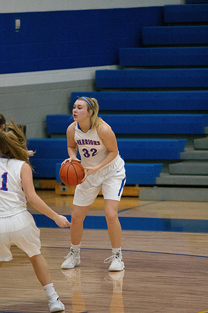 NWGBB_2018_sectionals_Shawnee-4566