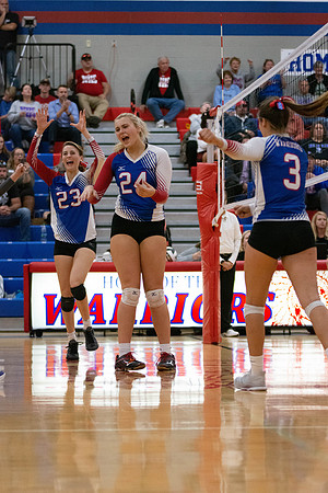 NWVB2018-5580