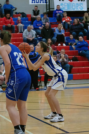 NWGB_2019_JV-249
