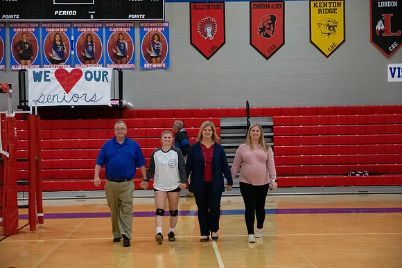 NWVB2018-4961
