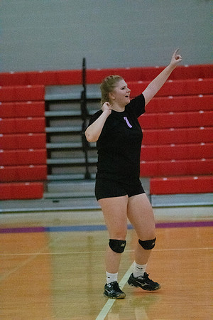NWVB2018-1710