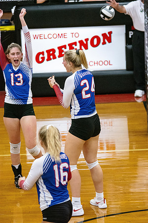 Greenon-4147