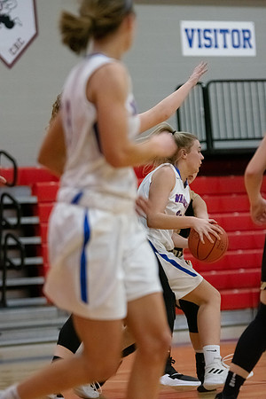 NWGB_2019_BL-62