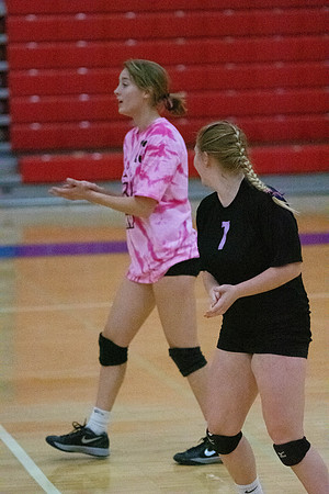 NWVB2018-1526