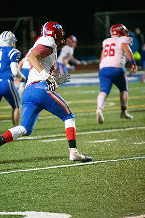 NWFB_2018_playoff_-8390