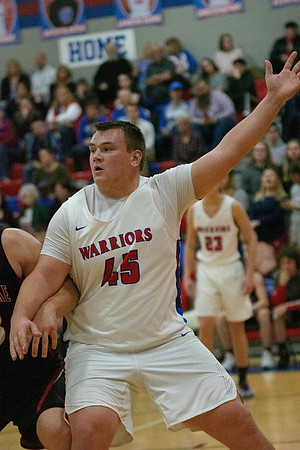 NWBB_2018_IndianLake-3673