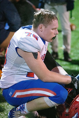 NWFB_2018_playoff_-8143