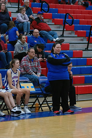NWGB_2019_JV-209