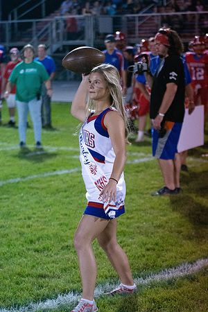 FB-Shawnee-3688