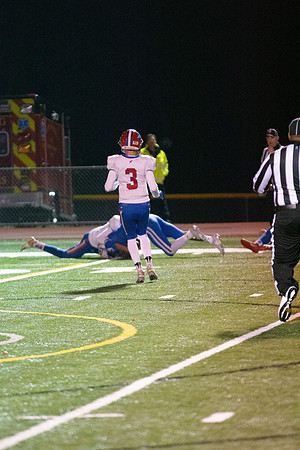 NWFB_2018_playoff_-8015