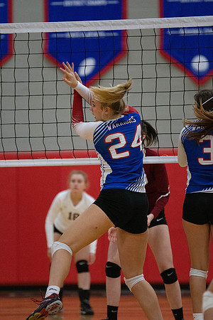 NWVB2018-4092