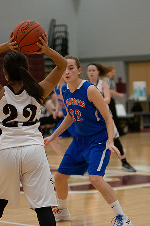 NWGB_2019_URB-81