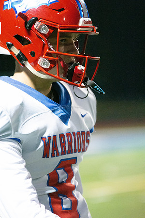 NWFB_2018_playoff_-7927