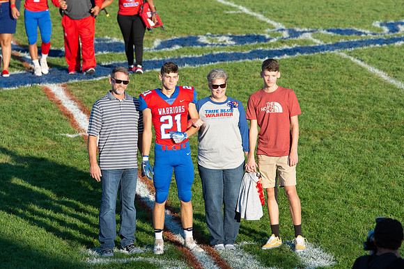 NWFB_2018_SeniorNight-0506