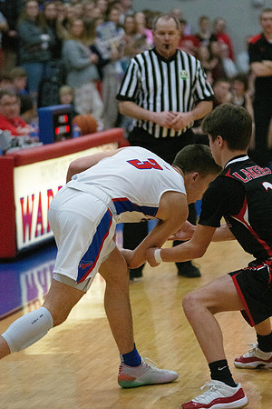 NWBB_2018_IndianLake-4116