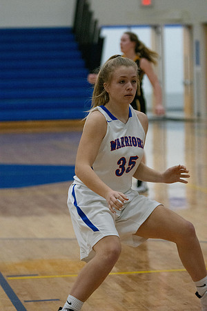 NWGBB_2018_sectionals_Shawnee-4651