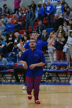 NWBB_2018_IndianLake-3419