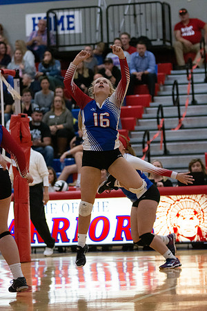 NWVB2018-5870