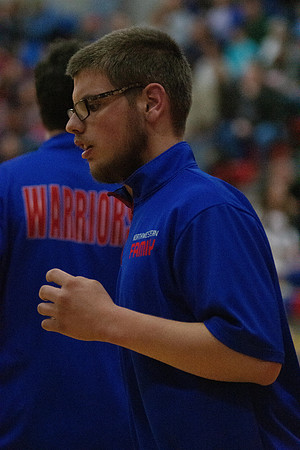 NWBB_2018_IndianLake-3406