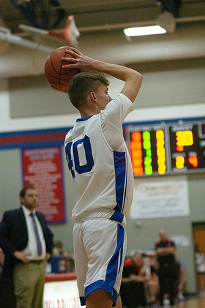 NWBB_2018_IndianLake-3105