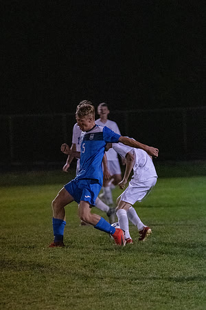 Soccer-B-Greenview-2606