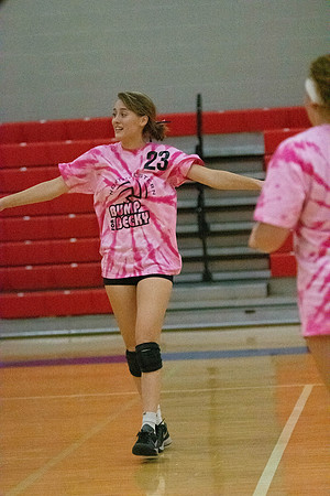 NWVB2018-1902