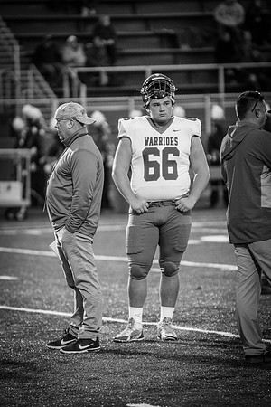 NWFB_2018_playoff_bw-7861