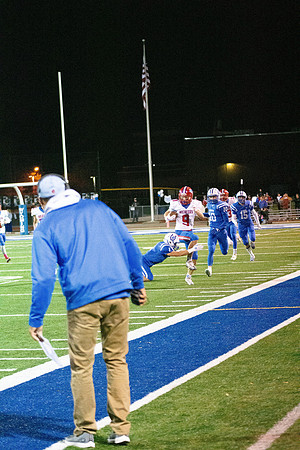NWFB_2018_playoff_-8184