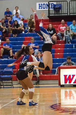 NWVB2018-1039