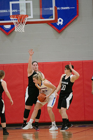 NWGB_2019_GR-231